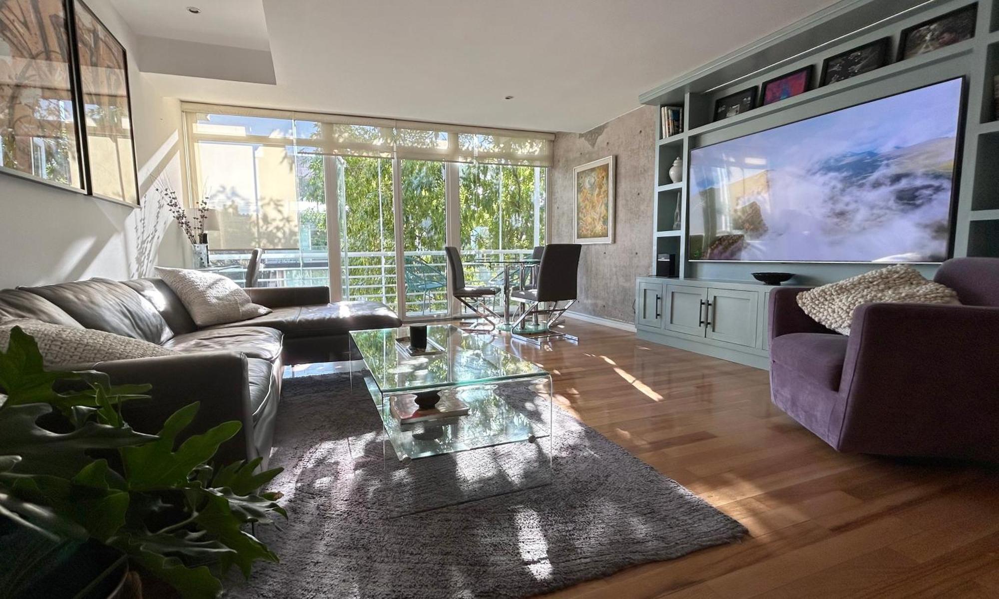 Top Design Art In Polanco Μεξικό Εξωτερικό φωτογραφία