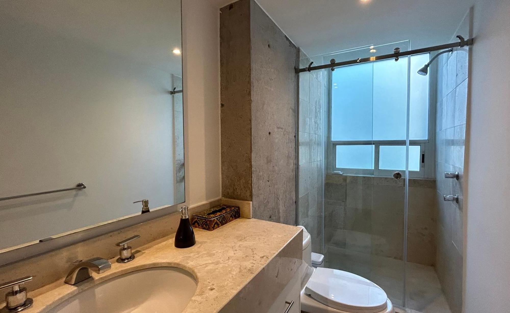 Top Design Art In Polanco Μεξικό Εξωτερικό φωτογραφία