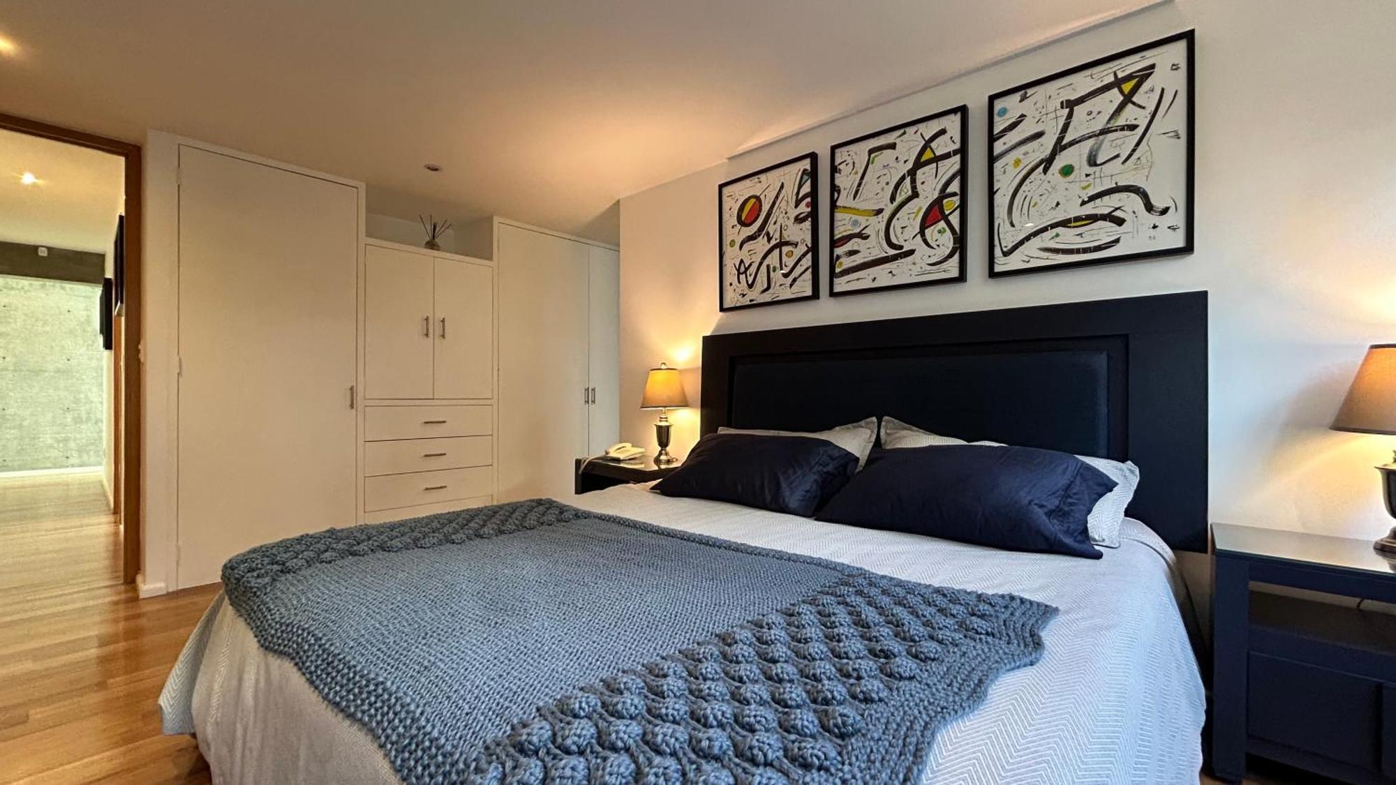 Top Design Art In Polanco Μεξικό Εξωτερικό φωτογραφία
