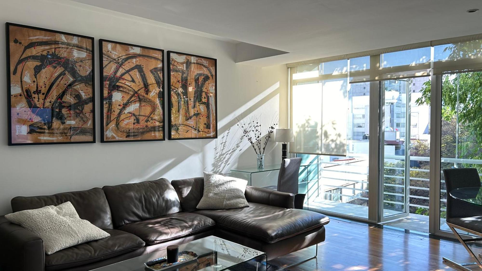 Top Design Art In Polanco Μεξικό Εξωτερικό φωτογραφία